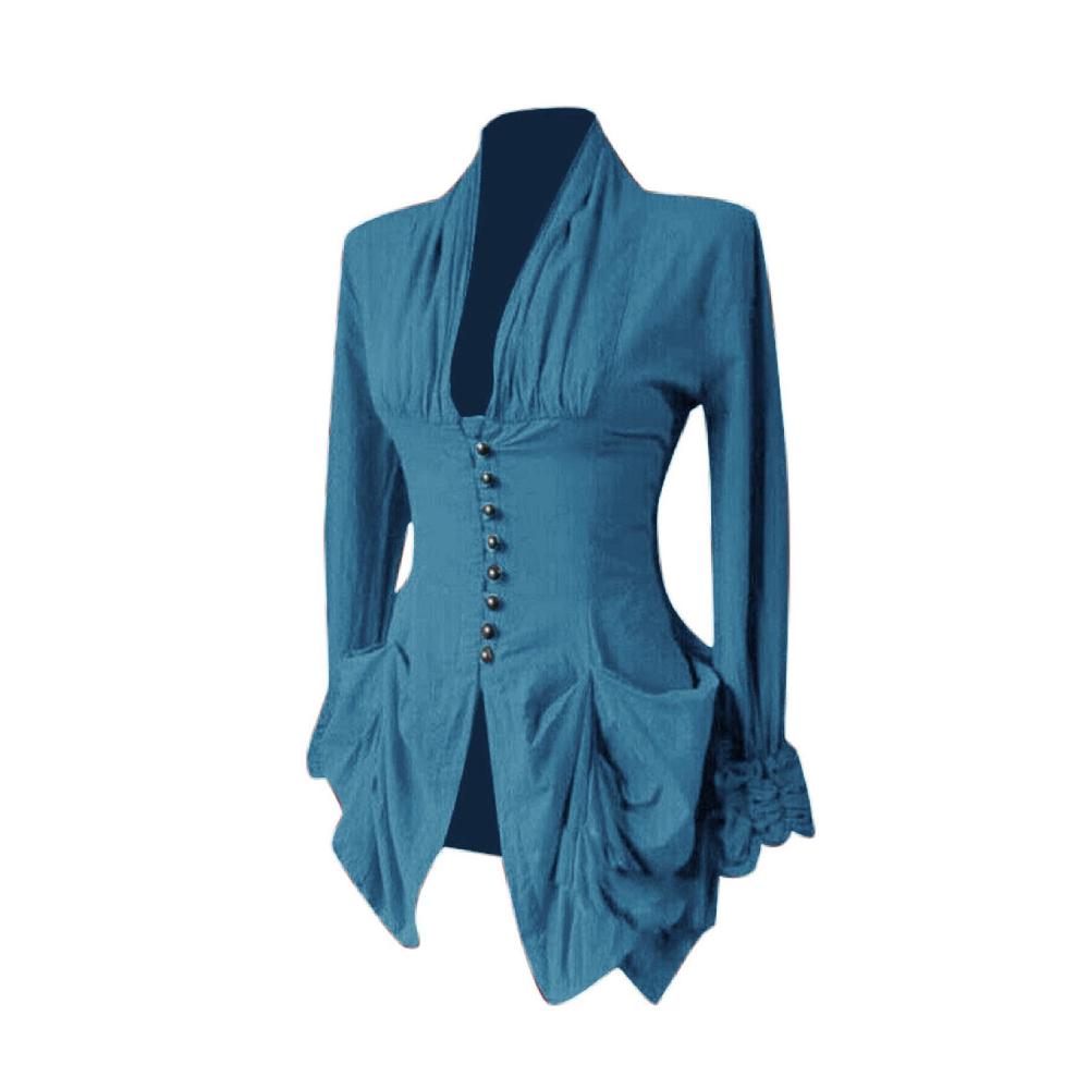 Himmelblau