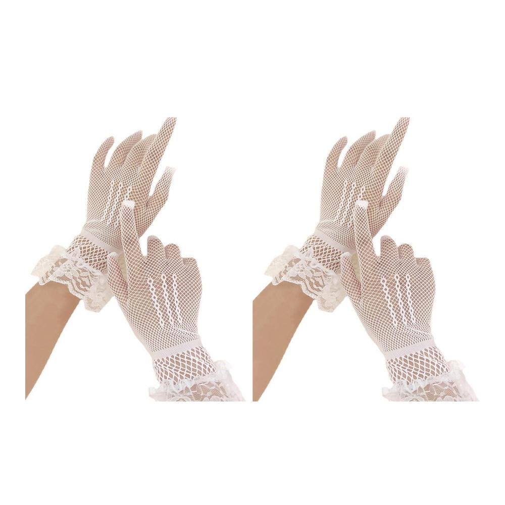 Weiß