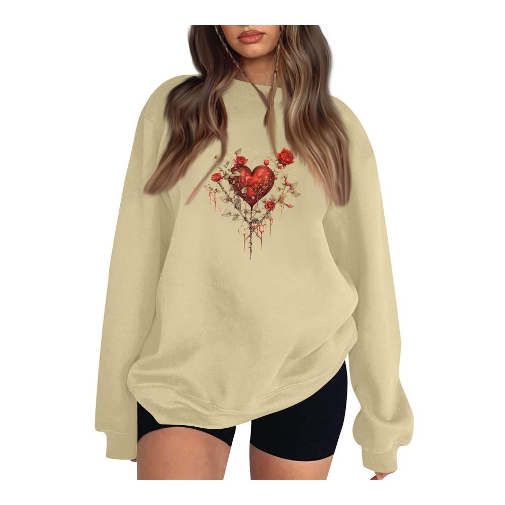 1-khaki
