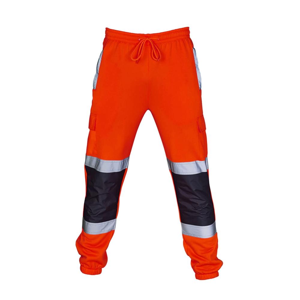 01-orange