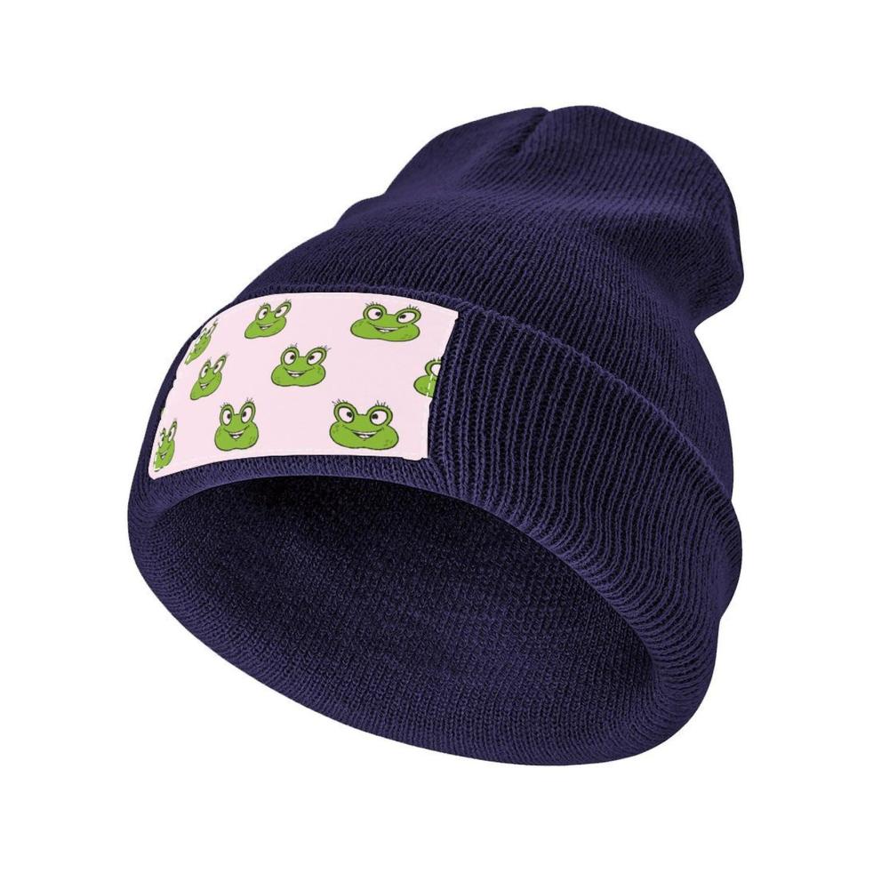 Marine-Frosch (8)