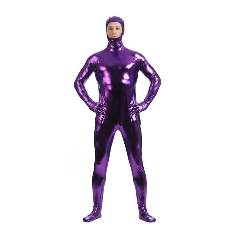 Purple Lila