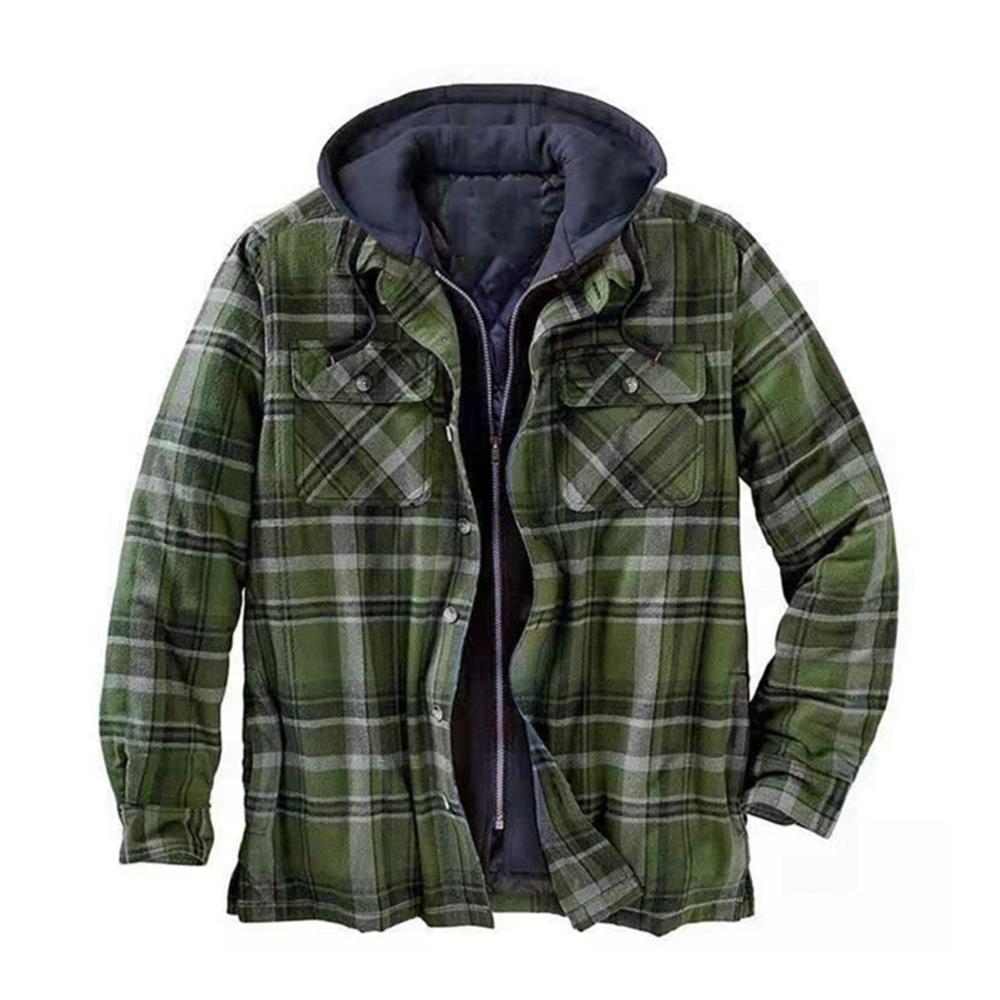 Army Green-a
