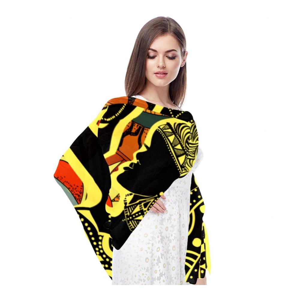 Pattern2916