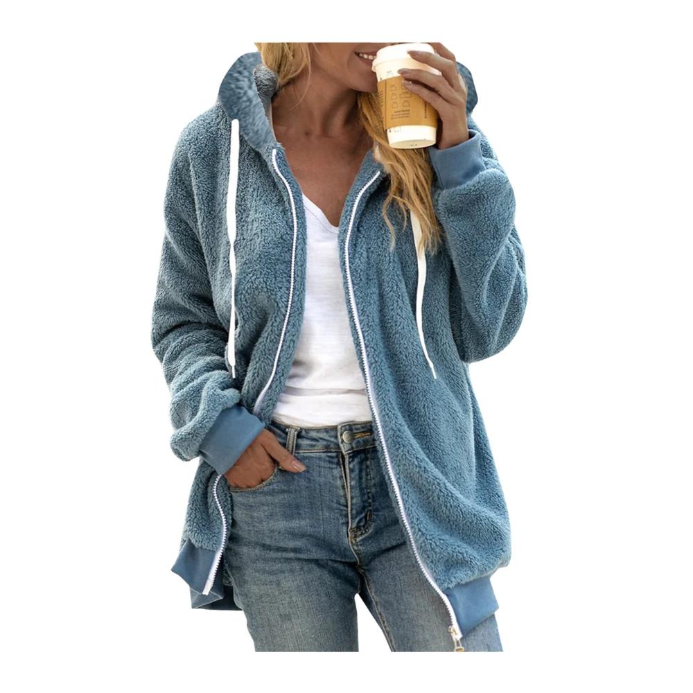 2-blau