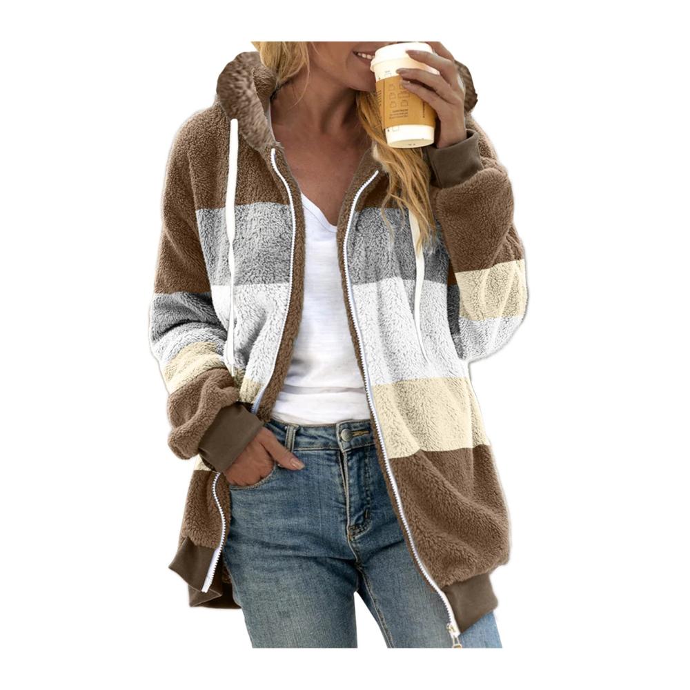 10-khaki