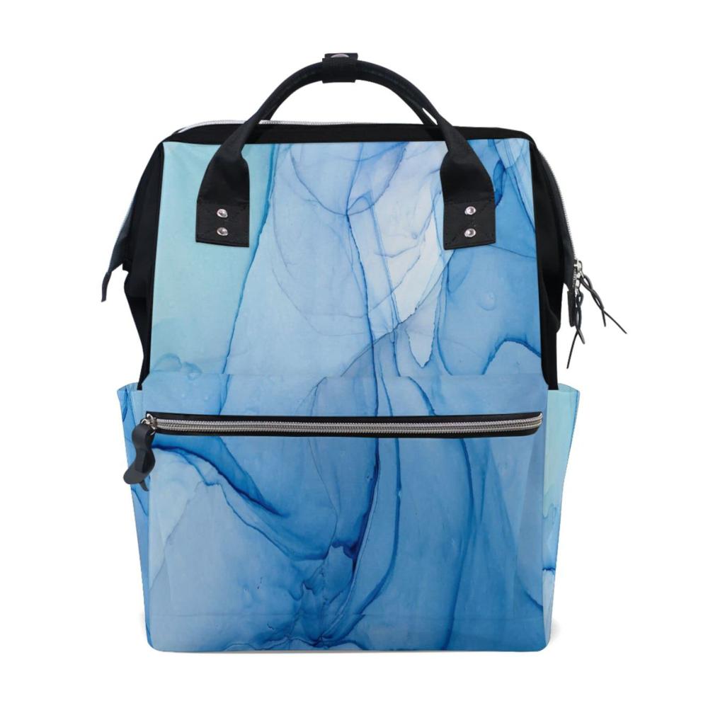 Marmor 12