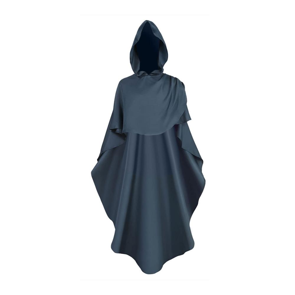 004 Dunkelblau
