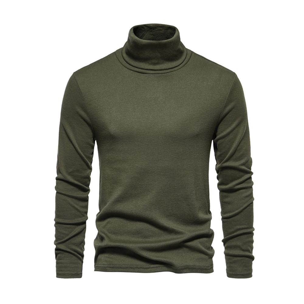 101-army Green