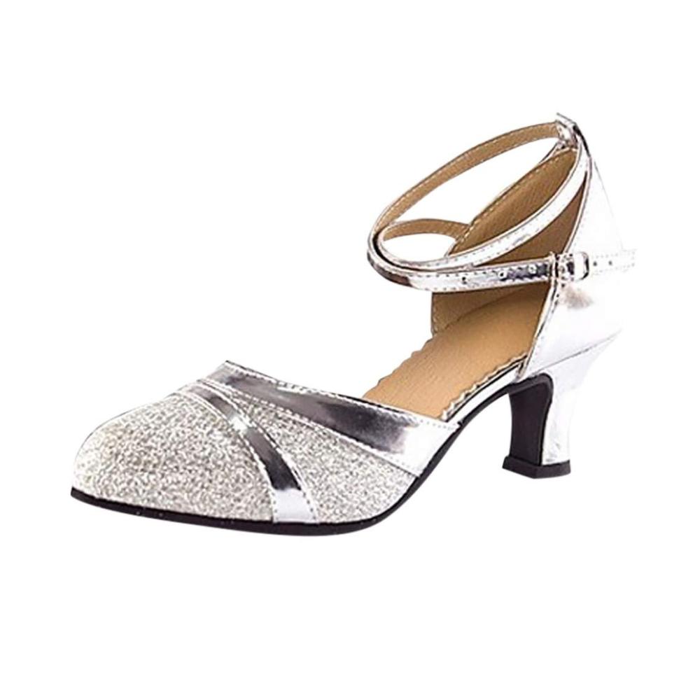 Silber