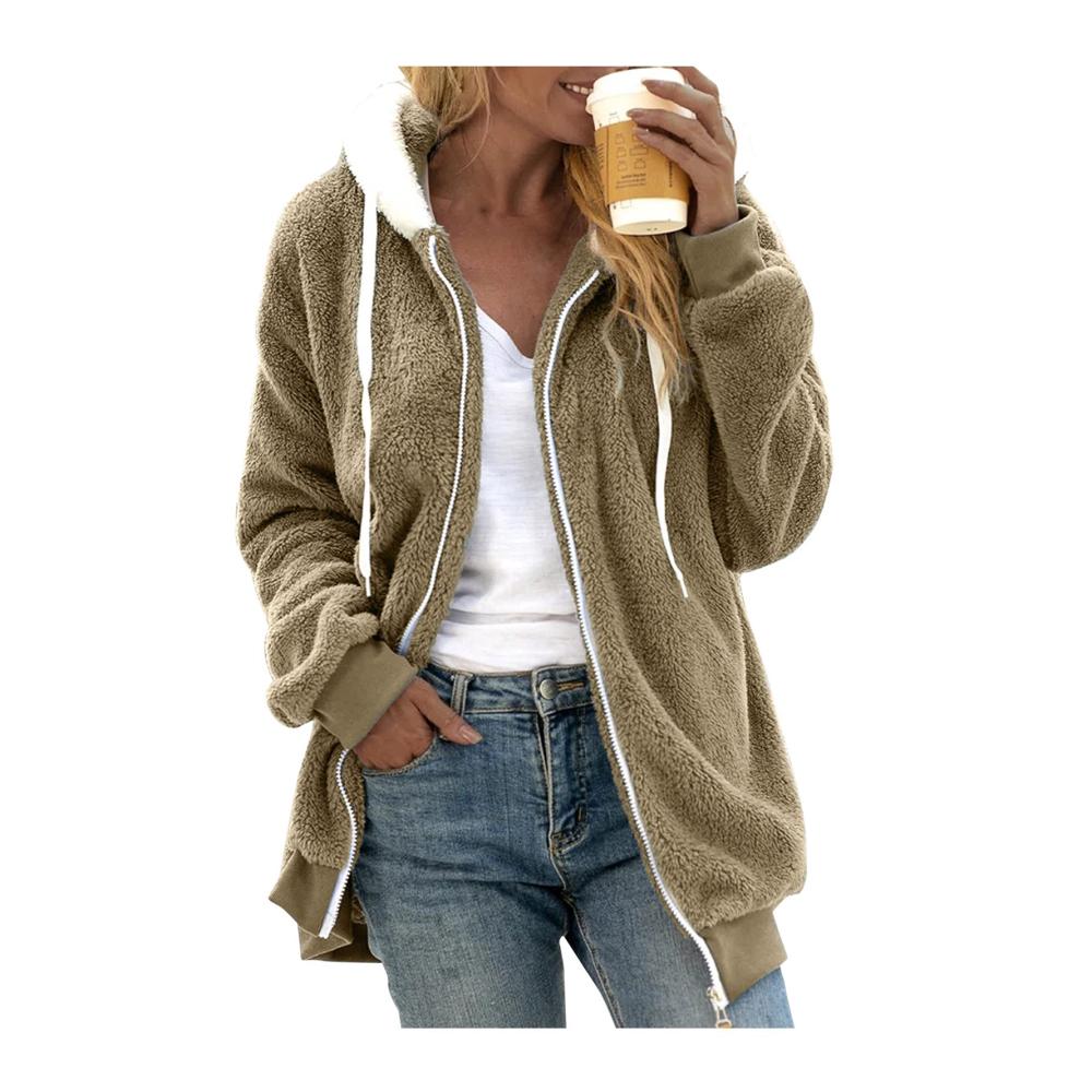 5-khaki