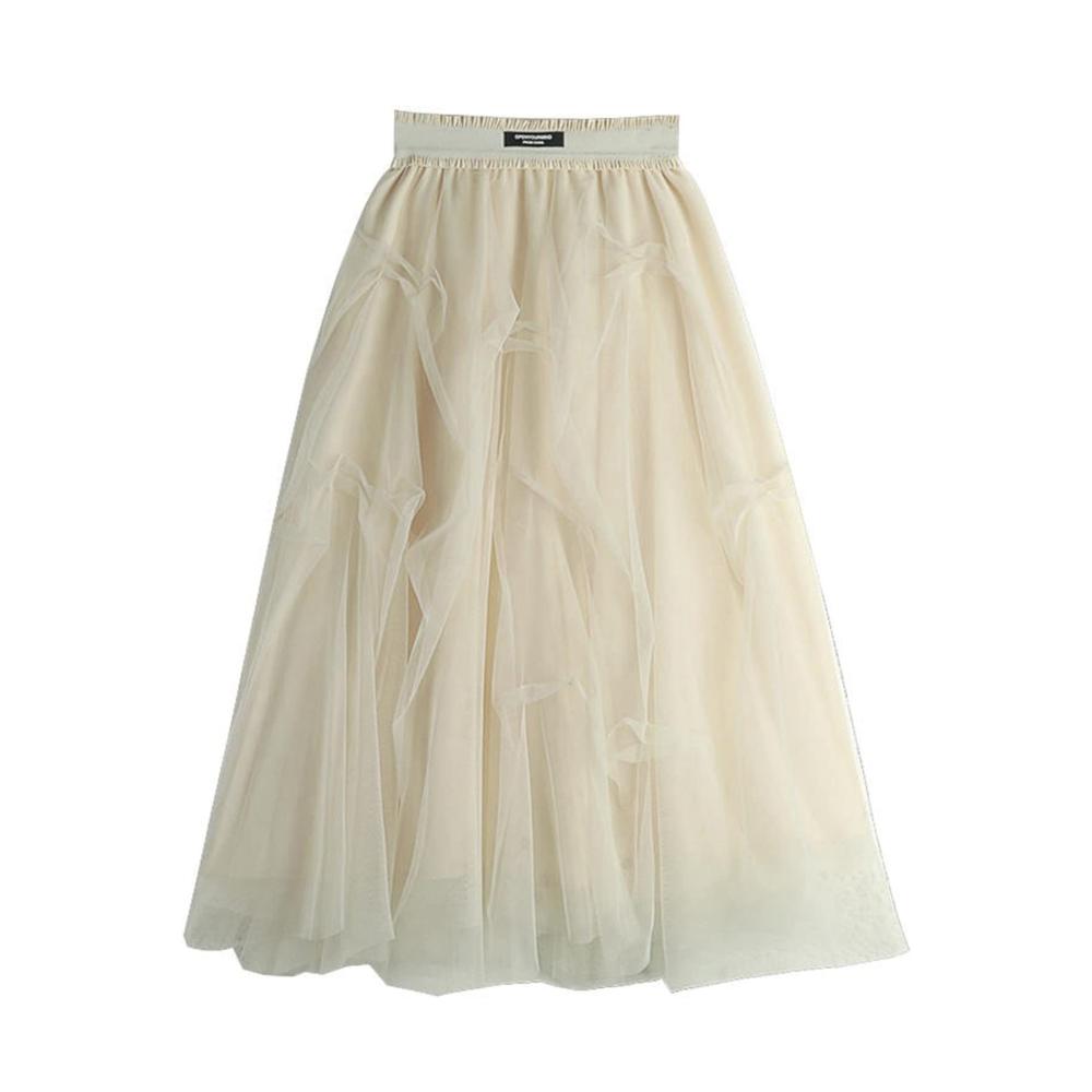 12-beige