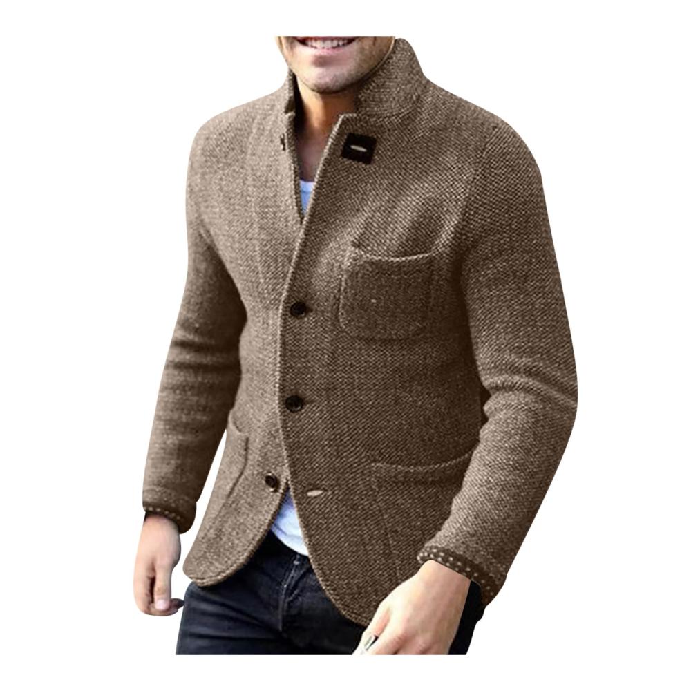 103-khaki
