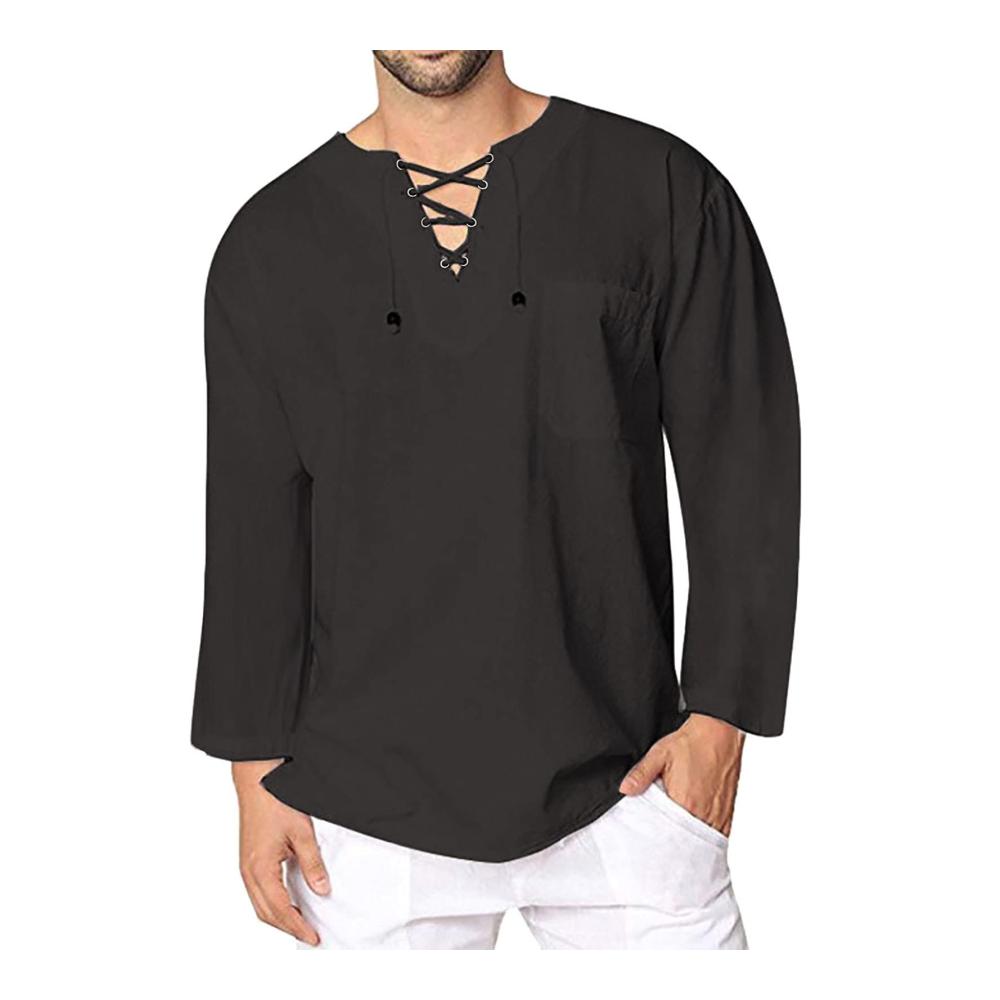 X02 Black