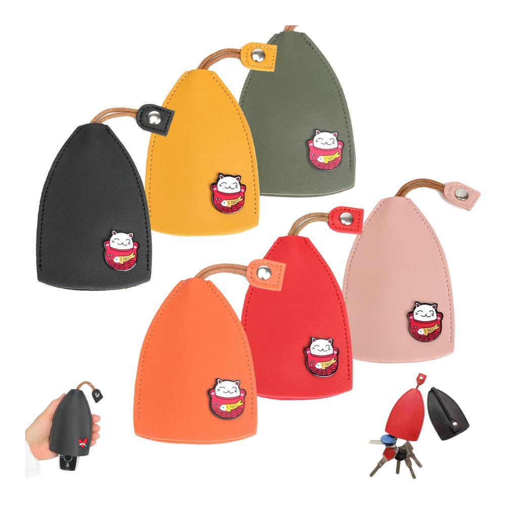 6pcs