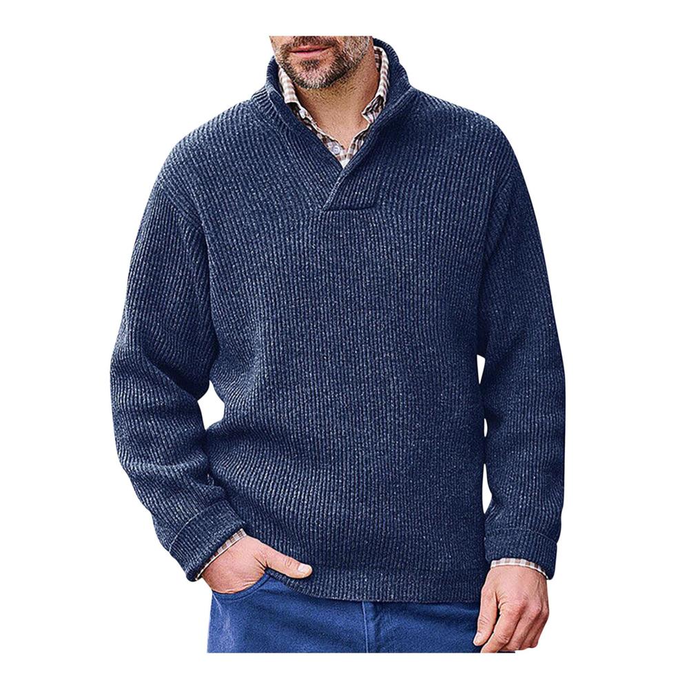 101-dark Blue
