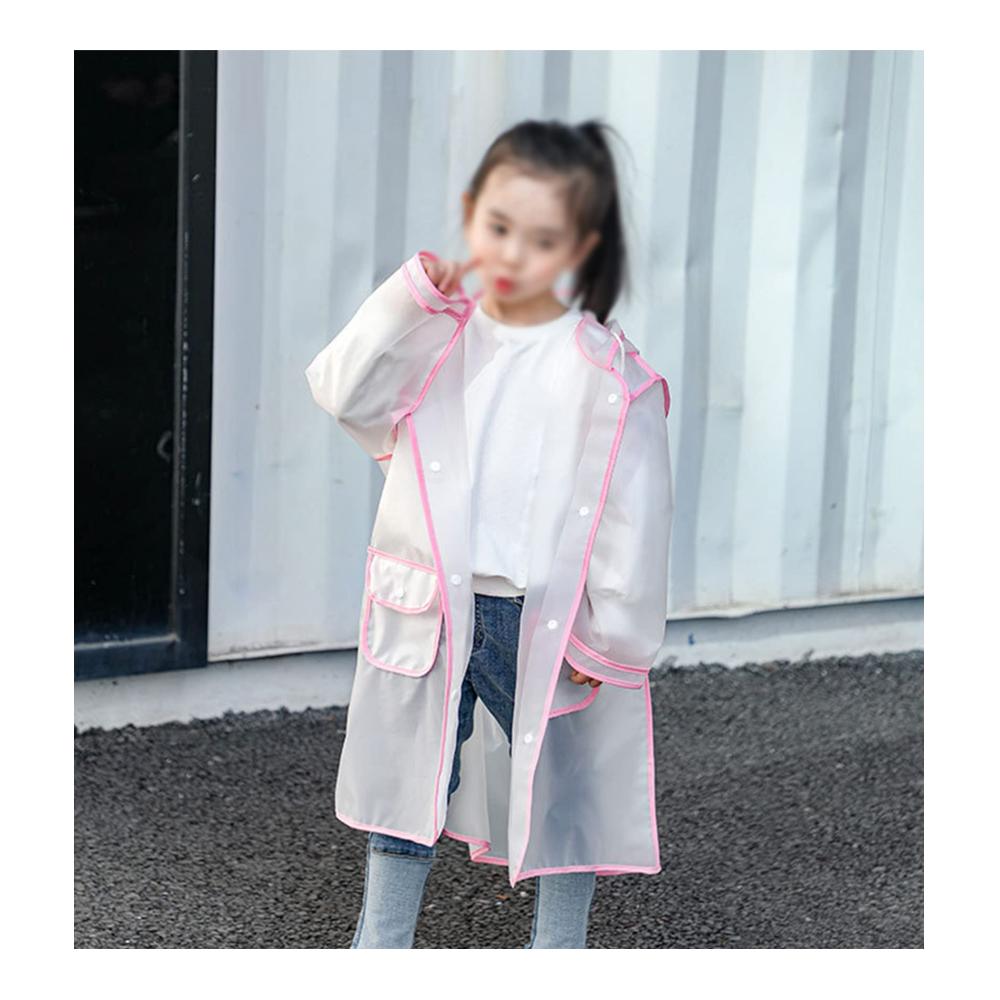 L|pink