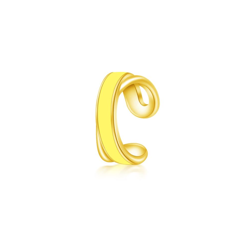 Gelb