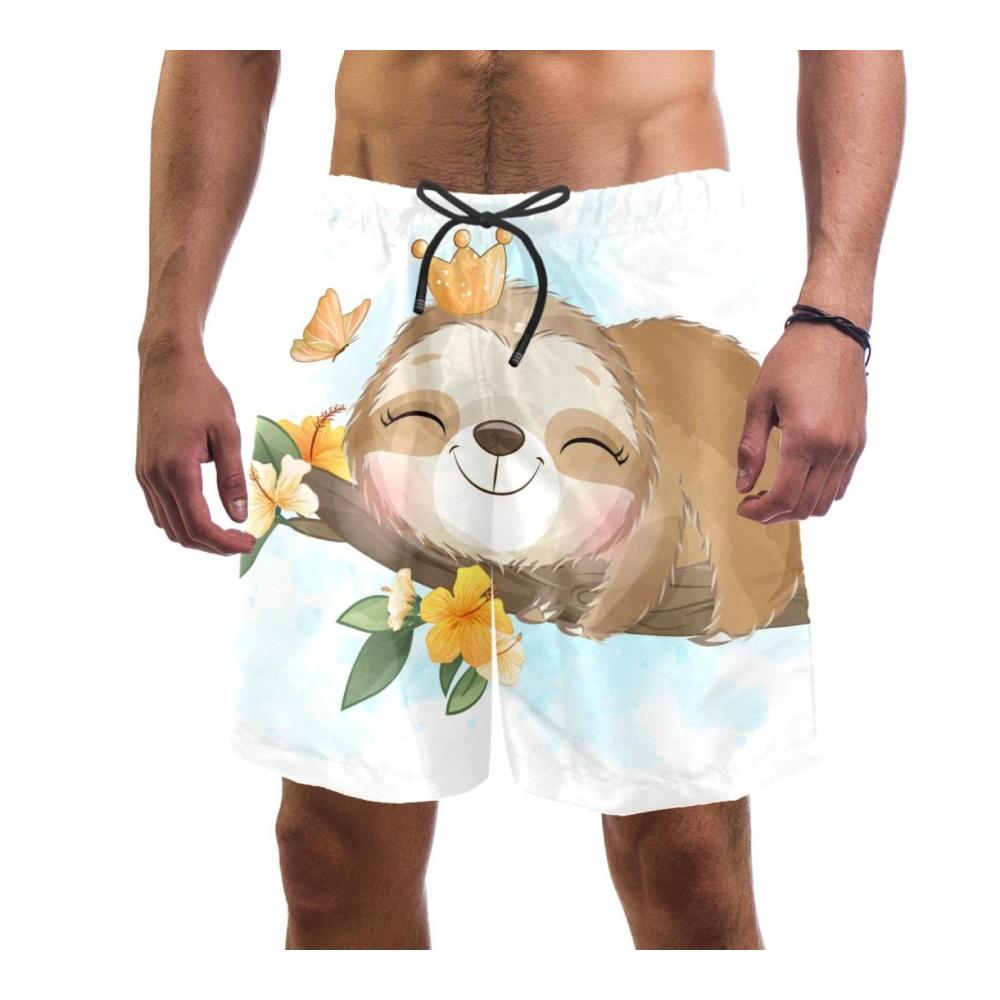 Kleines Faultier.webp7