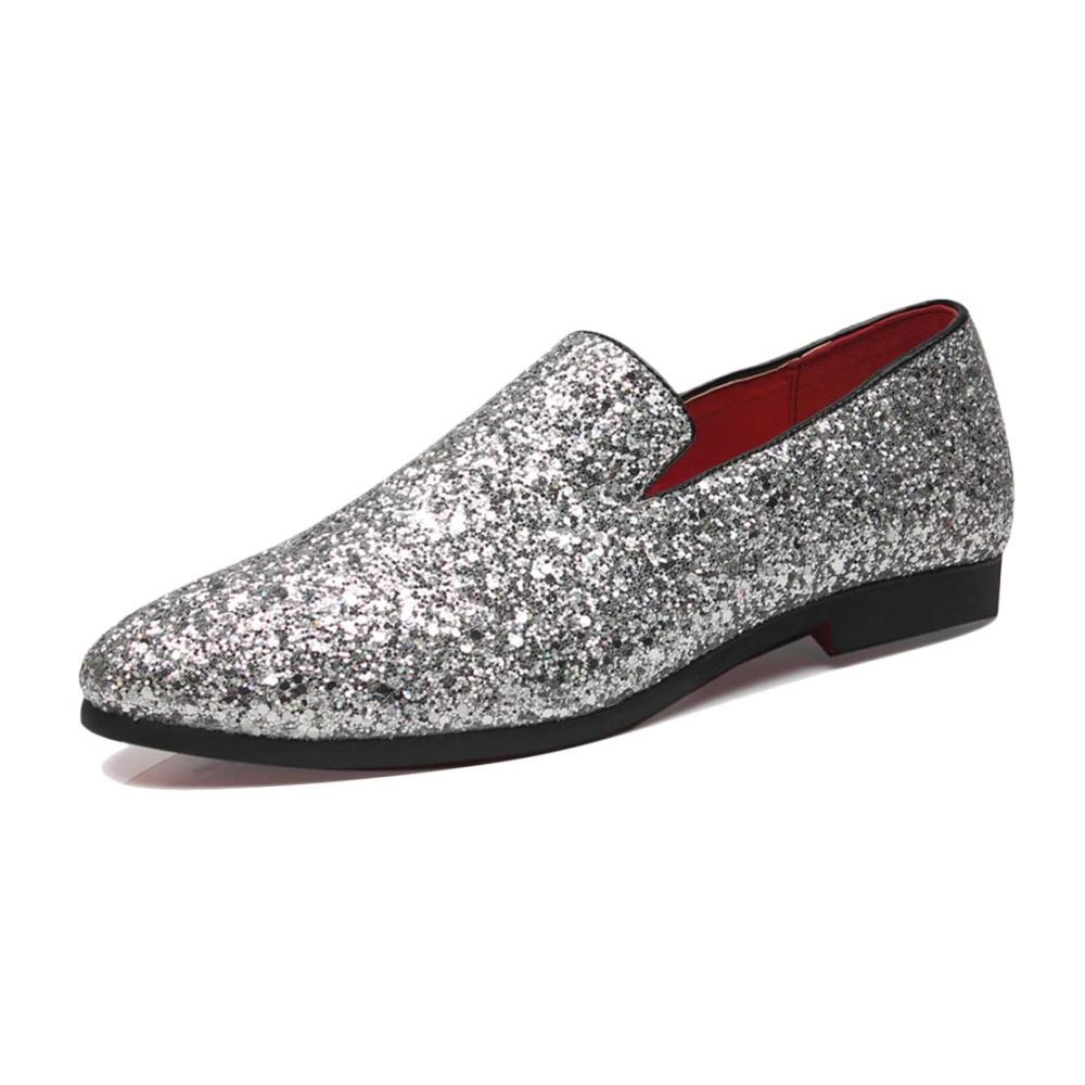 Silber