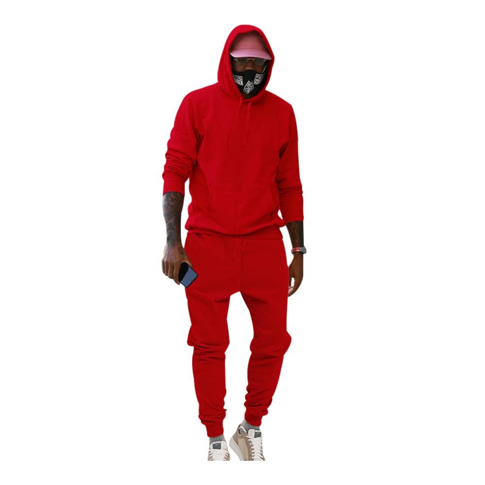Rot
