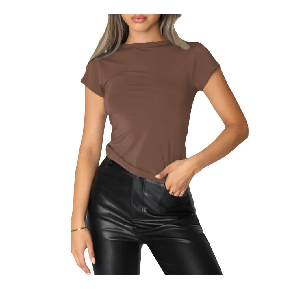 Brown-1