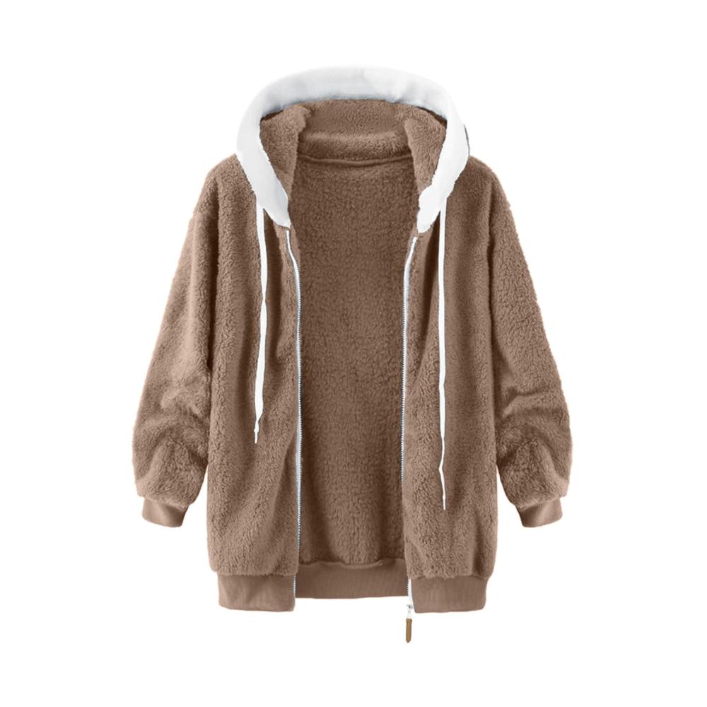 4-khaki