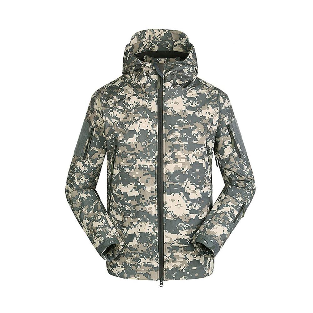 Acu