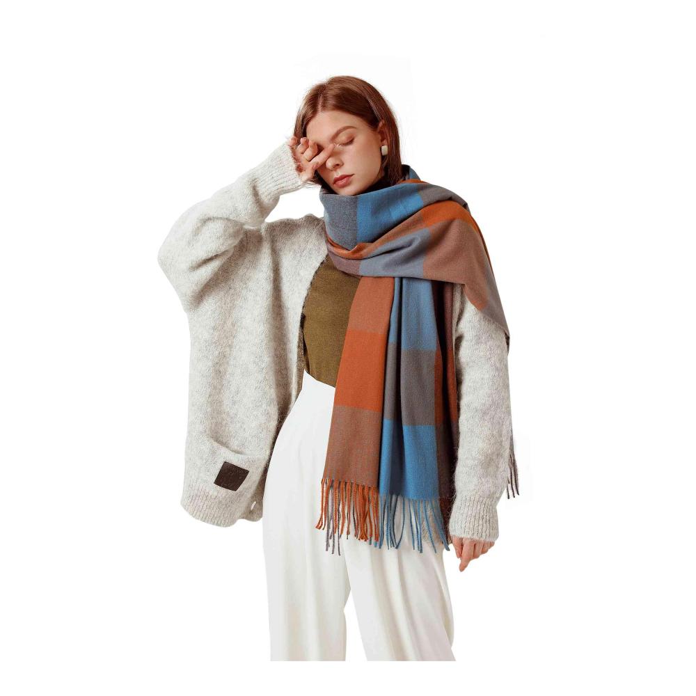 3-navy Blau