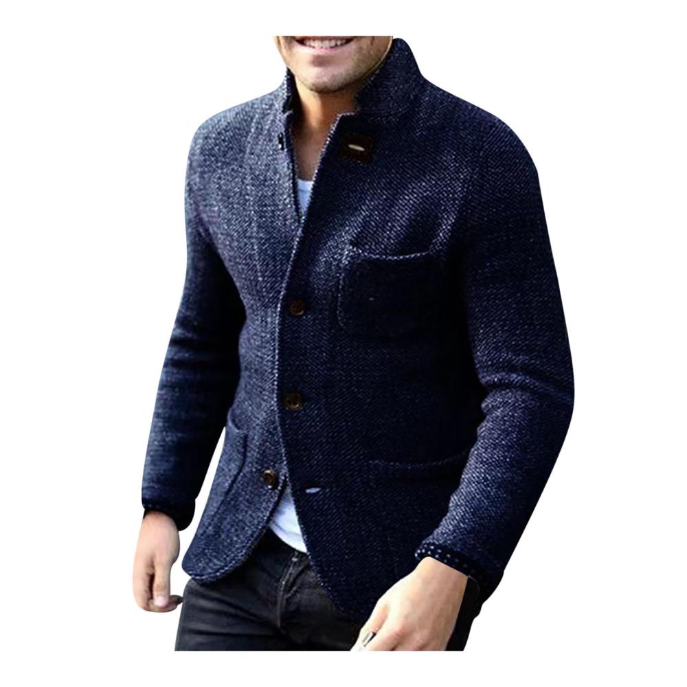 103-dark Blue