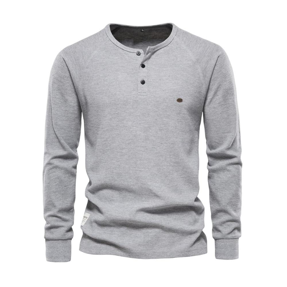 H-light Grey