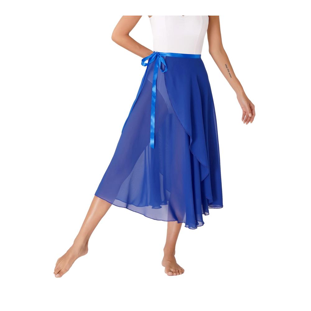 Royal Blau