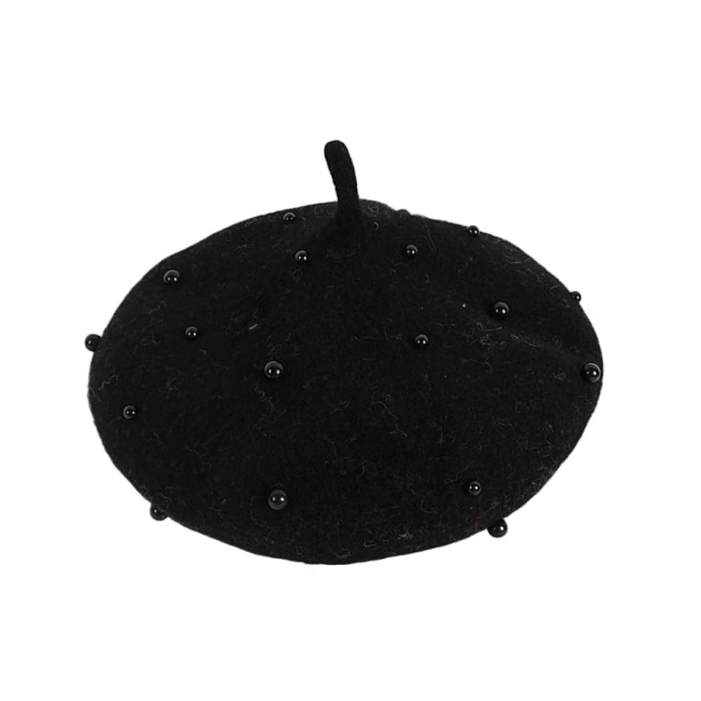 Schwarz