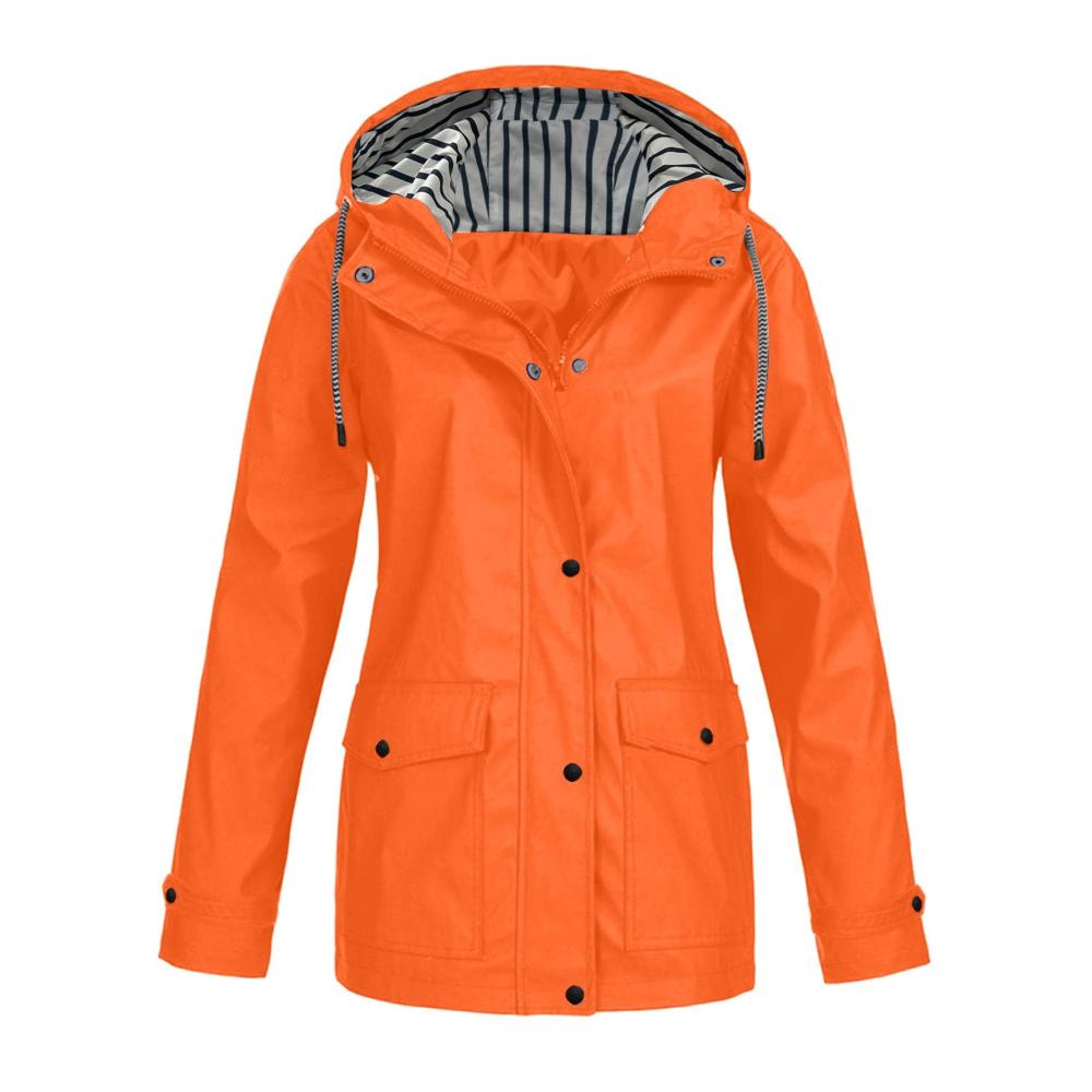 Z-0901a-orange