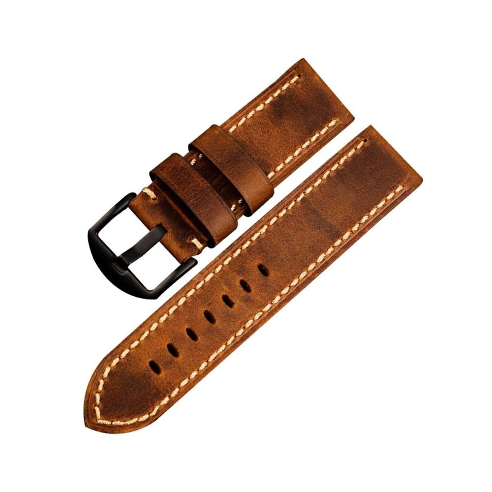 B Brack buckle