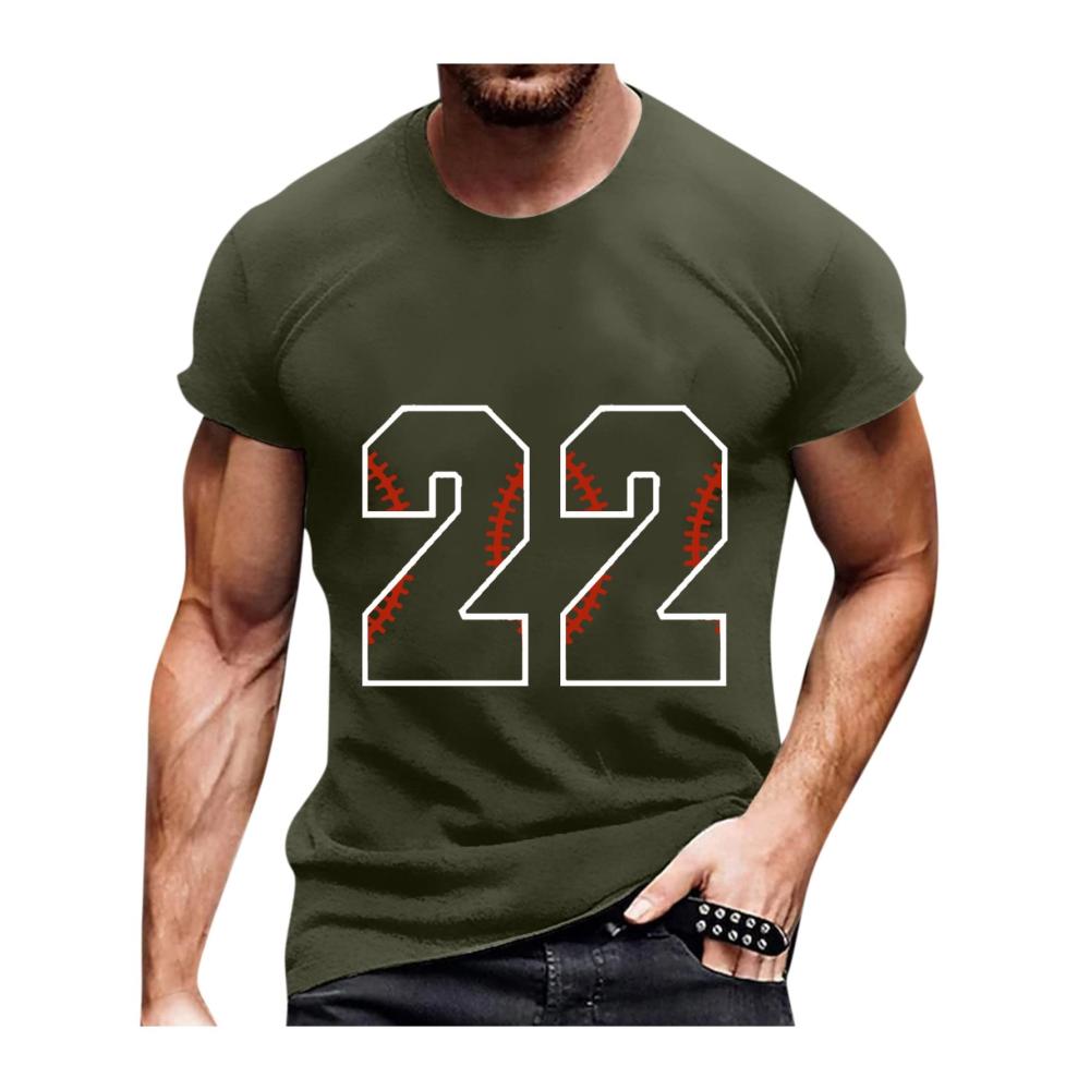 Green-4