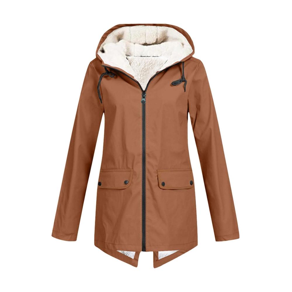 #1-Khaki