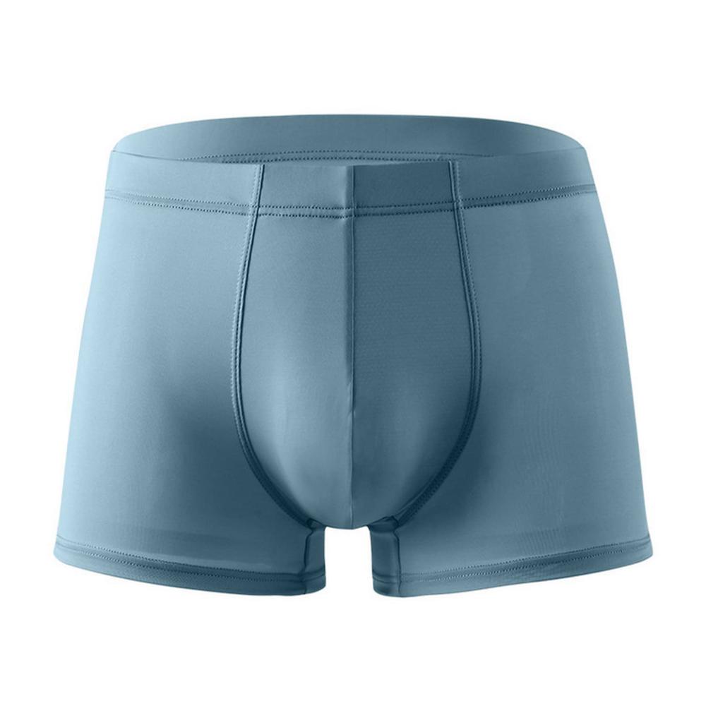 Hellblau 1pc