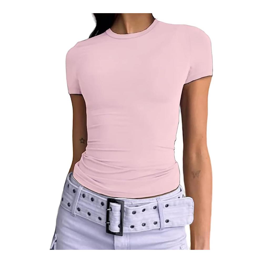 Light Pink-1