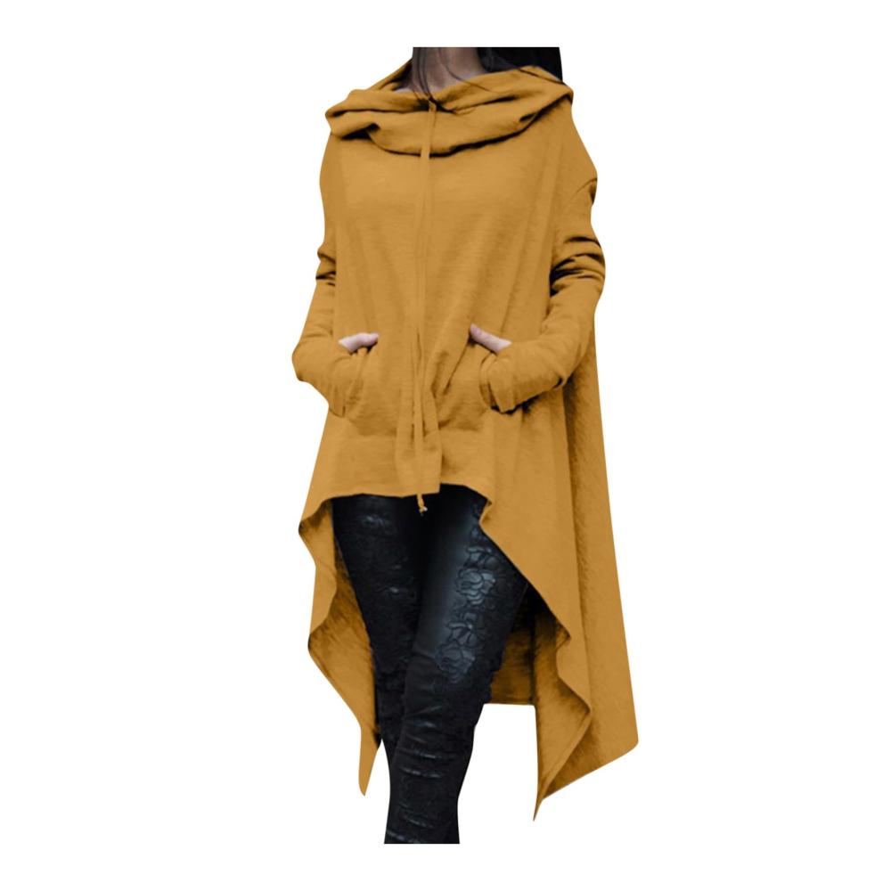 Yellowq