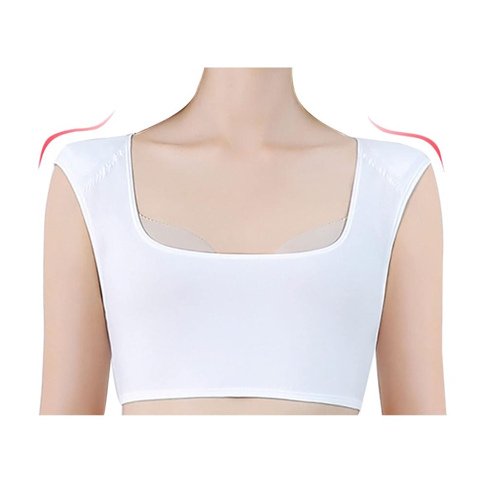 White1