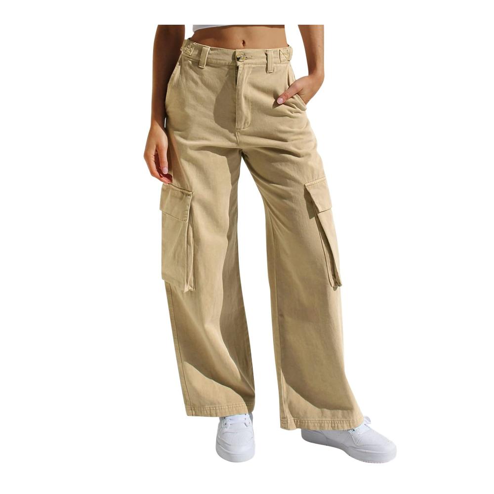 #1-khaki