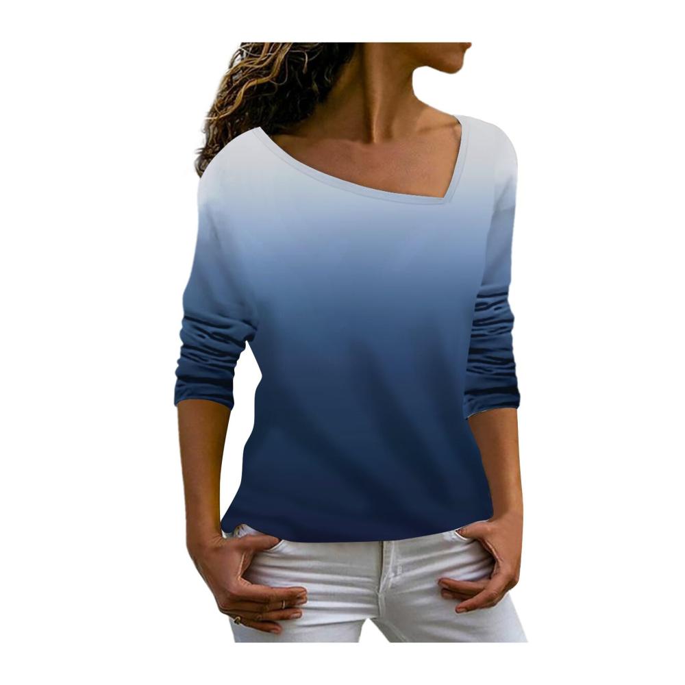 2-blau