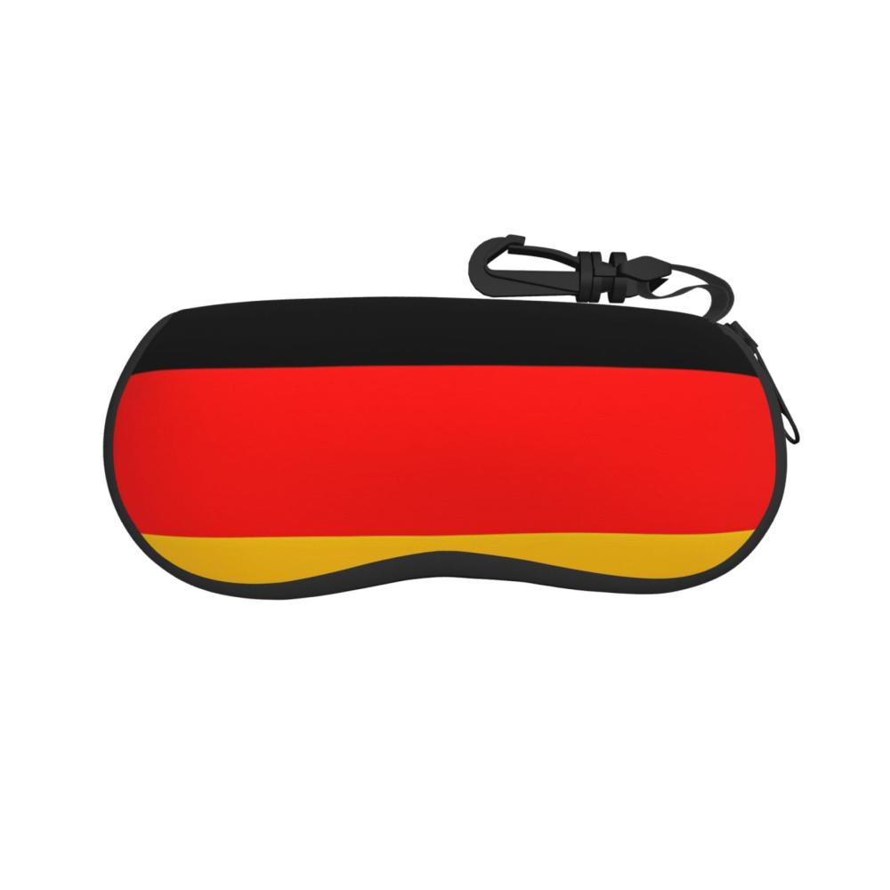 Deutschland Flagge