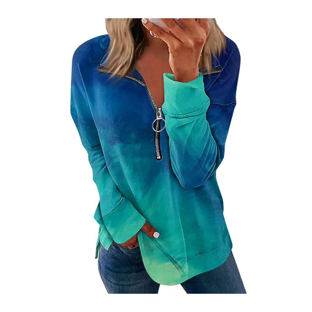 1-dark Blue