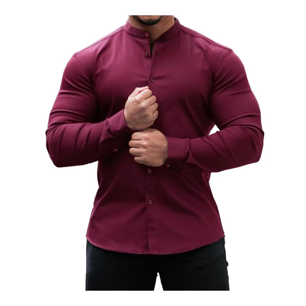 G-wine Red