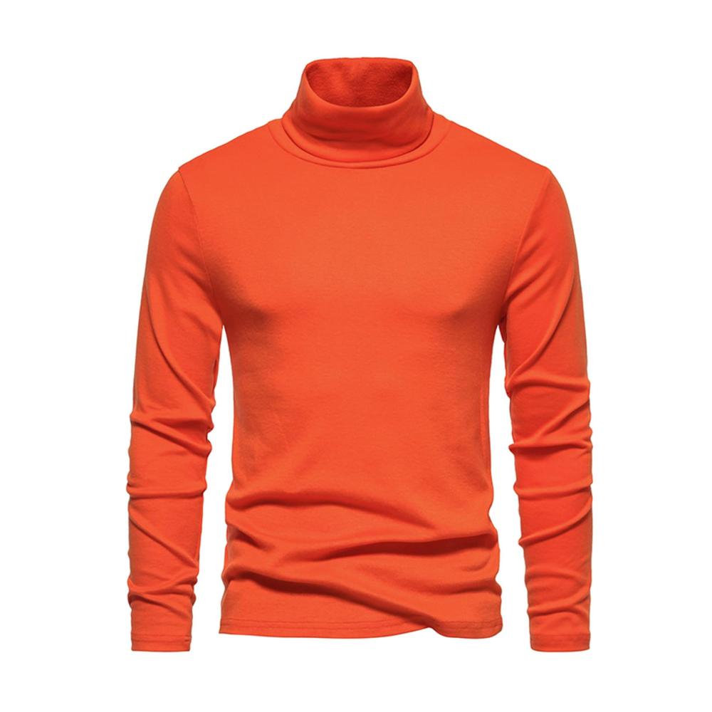 101-orange