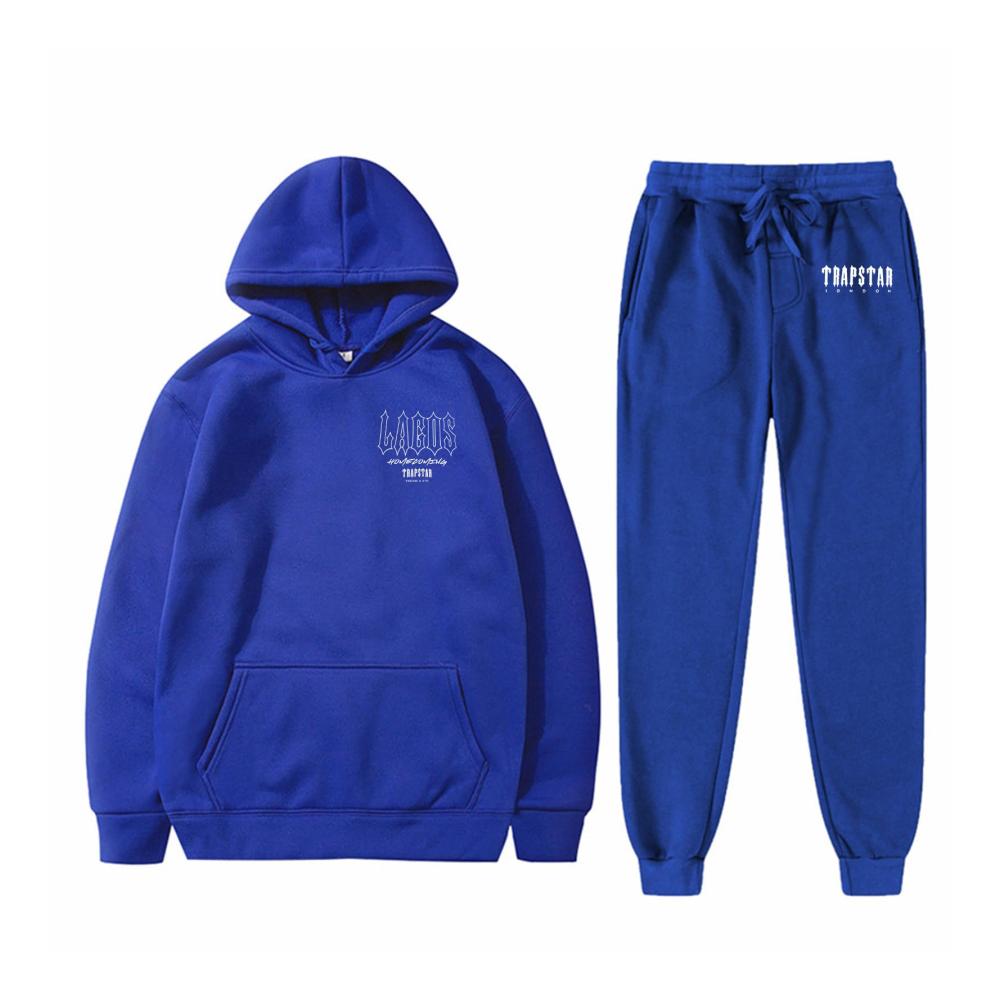 01-Blau