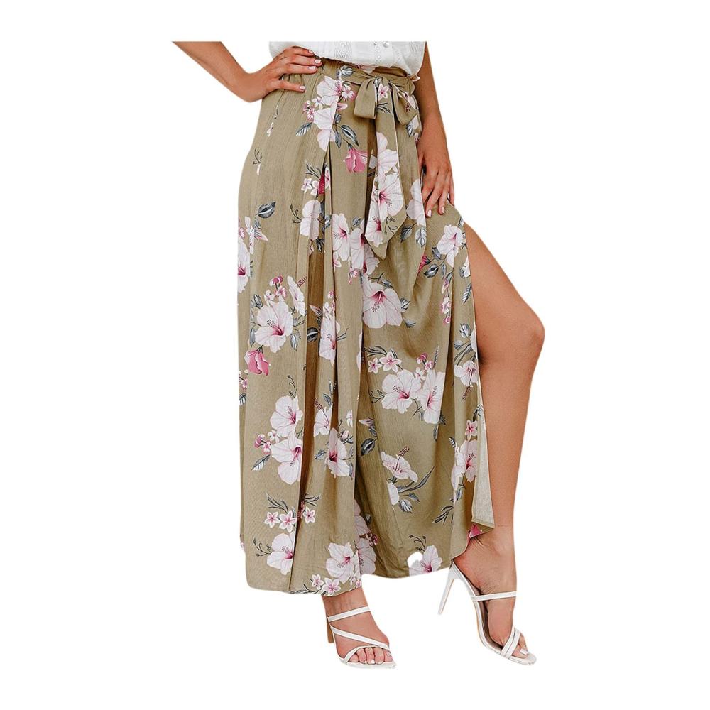 3-khaki