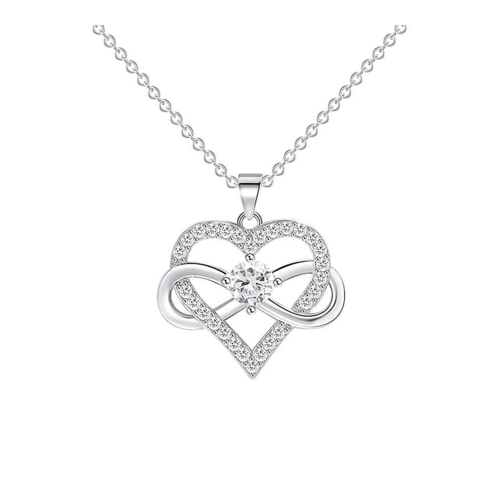 Silber